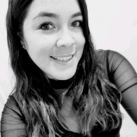 Yoselin Olvera