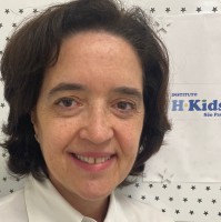 Denise Ramos de Andrade Bedoni