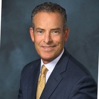 Matt Stroble