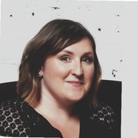 Coralie Muteau