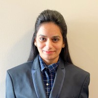 Disha Patel