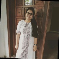 Neha Vaijwade