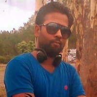 Parveen Verma