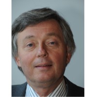 Geert-Jan van Schijndel