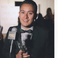Michael A Gomez