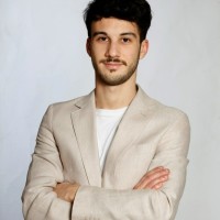Antonio Piccolo