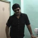Sreedhar Reddy