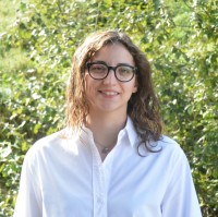 Giulia Pozzi