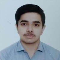 Kshitij Kaushik