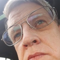 Bradley Lehman
