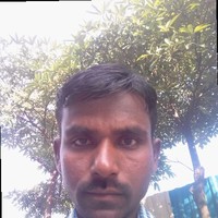 Swapnil Koshatwar