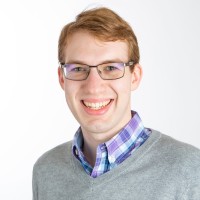 Thomas Sobyra