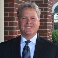 Scot Stevenson