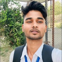 Raja kumar Ray