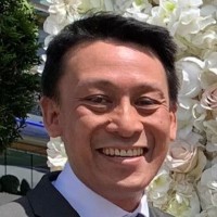 Alex Ng