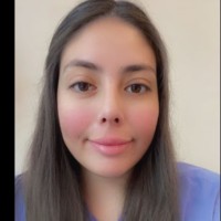 Alejandra G Rivera Garcia