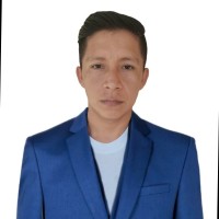 KLEVER WLADIMIR ANDI RIVADENEYRA