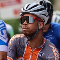 Bertrand Soubadou