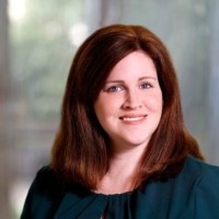 Caitlin Roberts, Cpa, Ca