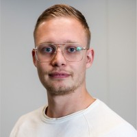 Janek Pollak