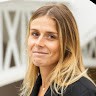 Agathe Guignard