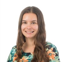 Katie Sullivan