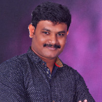 baskar pandian