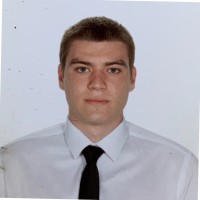 Berkant Sayılgan