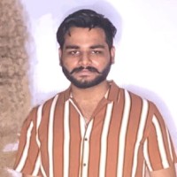 Puneet Chandan