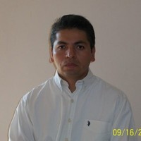 Miguel Clorio