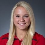 Holly Hankenson