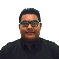 Mohd Naqiuddin Mohd Nazari