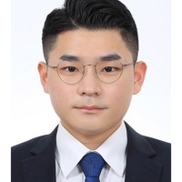 신동진