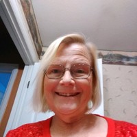 Jayne Allen