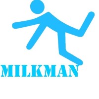 Tom Mielke