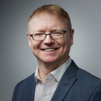Tom Griffin