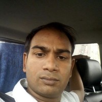 KUMAR BRIJENDRA