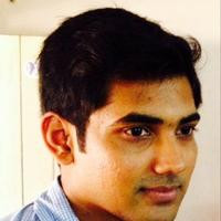 Sathish Sugavanam