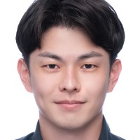 KEVIN WU