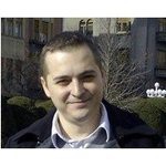 Csiszer Robert Claudiu