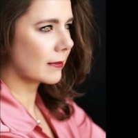 Irma Visser