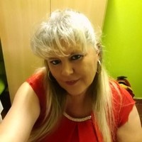 Sonja Geirland