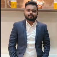 Piyush Keshri