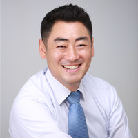 Jungho Moon