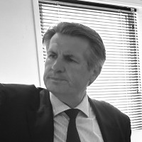 Christophe Claude