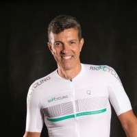 Marcus Rubim