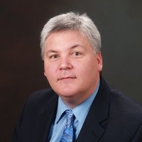 Greg Linkner, Crpc®