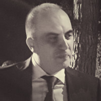 Marco Gaudino