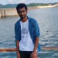 Sriram Madhusudhan