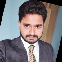 Zain Raza